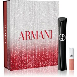 Armani Vertigo Lift ajándékszett hölgyeknek kép