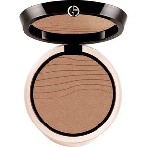 Armani Beauty Luminous Silk Highlighter kőpúder árnyalat 7 3.5 g kép