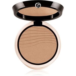 Armani Beauty Luminous Silk Highlighter kőpúder árnyalat 6.5 3.5 g kép