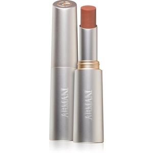 Armani Prisma Flash Lip Balm ajakbalzsam árnyalat 10 Amber Flash 2.1 g kép