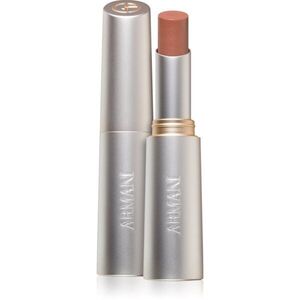 Armani Prisma Flash Lip Balm ajakbalzsam árnyalat 12 Maple Flash 2.1 g kép