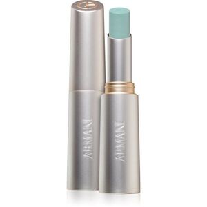 Armani Prisma Flash Lip Balm ajakbalzsam árnyalat 01 Rose Flash 2.1 g kép