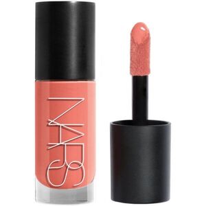 NARS Liquid Blush folyékony arcpirosító árnyalat ITSY BITSY 8.5 ml kép