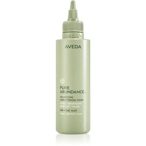 Aveda Pure Abundance™ Volumizing Conditioning Rinse kondicionáló a dús és erős hajért 150 ml kép
