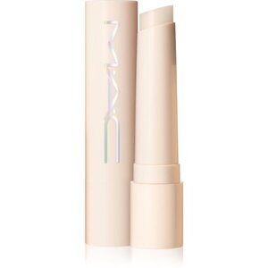 MAC Cosmetics Squirt Plumping Gloss Stick ajakfény stift árnyalat Lava Sparks 2.3 g kép