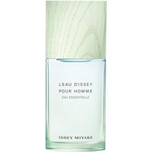 Issey Miyake L'Eau d'Issey Pour Homme Eau Essentielle Eau de Parfum uraknak 75 ml kép