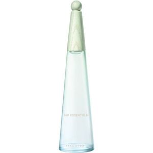 Issey Miyake L'Eau d'Issey Eau Essentielle Eau de Parfum hölgyeknek 100 ml kép