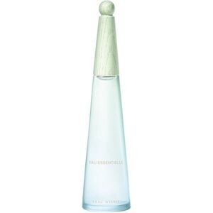 Issey Miyake L'Eau d'Issey Eau Essentielle Eau de Parfum hölgyeknek 50 ml kép