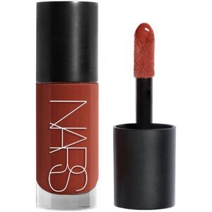 NARS Liquid Blush folyékony arcpirosító árnyalat ALL ACCESS 8.5 ml kép