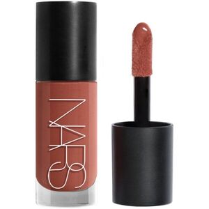 NARS Liquid Blush folyékony arcpirosító árnyalat BRASH 8.5 ml kép