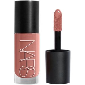 NARS Liquid Blush folyékony arcpirosító árnyalat QUÉ CALOR 8.5 ml kép