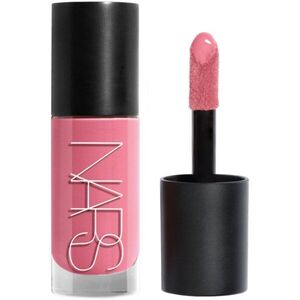 NARS Liquid Blush folyékony arcpirosító árnyalat FAST RIDE 8.5 ml kép