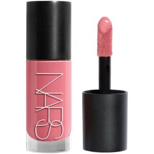 NARS Liquid Blush folyékony arcpirosító árnyalat ORGASM FANTASY 8.5 ml kép