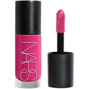 NARS Liquid Blush folyékony arcpirosító árnyalat GIRL HAPPY 8.5 ml kép