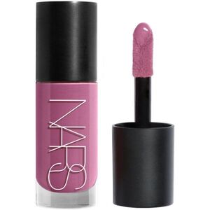 NARS Liquid Blush folyékony arcpirosító árnyalat LOSE CONTROL 8.5 ml kép