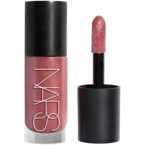 NARS Liquid Blush folyékony arcpirosító árnyalat ORGASM CRUSH 8.5 ml kép