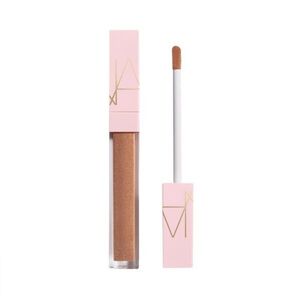 NARS Afterglow Lip Shine ajakfény árnyalat ABBEY ROAD 5.5 ml kép