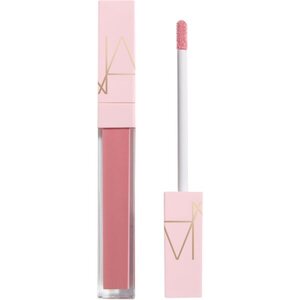 NARS Afterglow Lip Shine ajakfény árnyalat BREAK FOR LOVE 5.5 ml kép