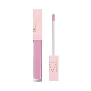 NARS Afterglow Lip Shine ajakfény árnyalat WISHING STAR 5.5 ml kép