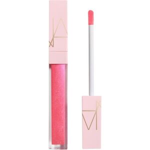 NARS Afterglow Lip Shine ajakfény árnyalat SPRING FEVER 5.5 ml kép