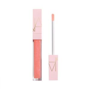 NARS Afterglow Lip Shine ajakfény árnyalat WONDERWALL 5.5 ml kép