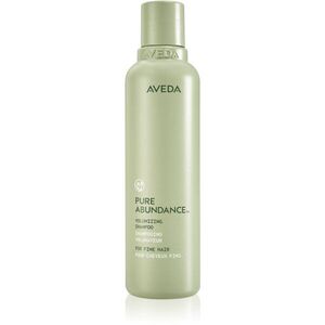Aveda Pure Abundance™ Volumizing Shampoo sampon dúsító hatással 200 ml kép