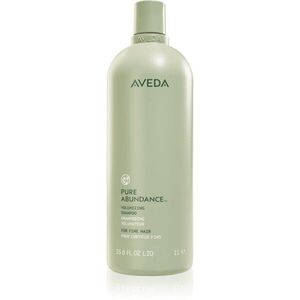 Aveda Pure Abundance™ Volumizing Shampoo sampon dúsító hatással 1000 ml kép