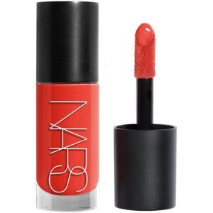 NARS Liquid Blush folyékony arcpirosító árnyalat EXHIBIT A 8.5 ml kép