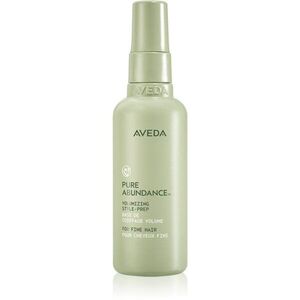 Aveda Pure Abundance™ Volumizing Style-Prep spray a hajra a maximális dús hatásért 100 ml kép