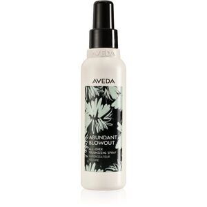 Aveda Abundant Blowout All-Over Volumizing Spray dúsító spray hajszárításhoz és hajformázáshoz 150 ml kép