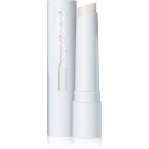 MAC Cosmetics Squirt Plumping Gloss Stick ajakfény stift árnyalat Nova Sparks 2.3 g kép