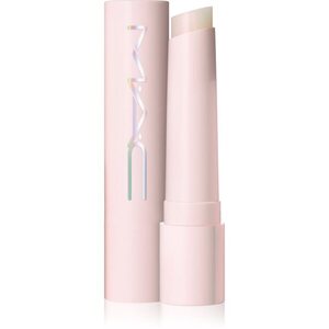 MAC Cosmetics Squirt Plumping Gloss Stick ajakfény stift árnyalat Ruby Sparks 2.3 g kép