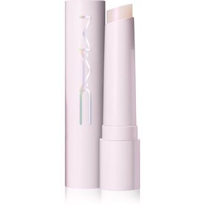 MAC Cosmetics Squirt Plumping Gloss Stick ajakfény stift árnyalat Violet Sparks 2.3 g kép