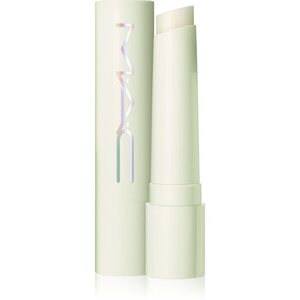 MAC Cosmetics Squirt Plumping Gloss Stick ajakfény stift árnyalat Squirt Sparks 2.3 g kép