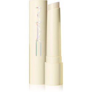 MAC Cosmetics Squirt Plumping Gloss Stick ajakfény stift árnyalat Solar Sparks 2.3 g kép