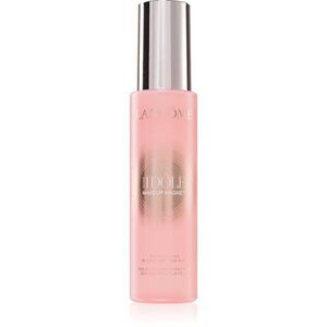 Lancôme Idôle Makeup Magnet fixáló spray hölgyeknek 100 ml kép