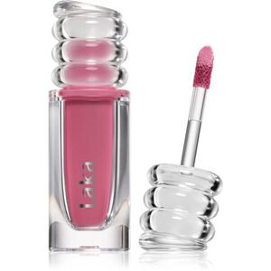 Laka Maxi Glayer Tint tartós ajakfény árnyalat 608 Whisper 3.8 g kép