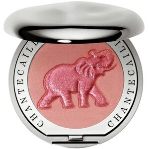 Chantecaille Cheek Shades arcpirosító Elephant Smitten 2.5 g kép