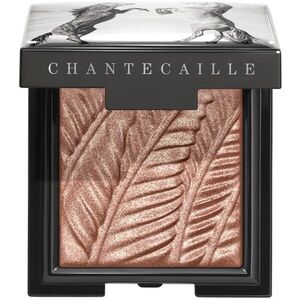 Chantecaille Luminescent Eye Shades gyöngyházas szemhéjfestékek Mustang 2.5 g kép