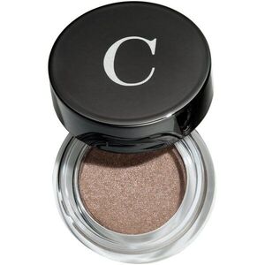 Chantecaille Mermaid Eye Matte hosszantartó szemhéjfesték kisimító hatással Olivia 4 g kép