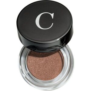 Chantecaille Mermaid Eye Matte hosszantartó szemhéjfesték kisimító hatással Sylvie 4 g kép