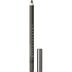 Chantecaille Luster Glide Eye Liner tartós szemceruza Black Forest 1.2 g kép