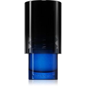 Trussardi Primo Notte Blu Eau de Parfum uraknak 50 ml kép