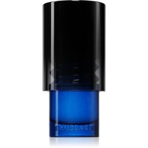 Trussardi Primo Notte Blu Eau de Parfum uraknak 30 ml kép