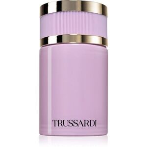 Trussardi Elegantly Cool Eau de Parfum hölgyeknek 60 ml kép
