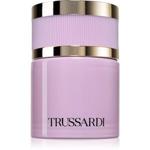 Trussardi Elegantly Cool Eau de Parfum hölgyeknek 30 ml kép