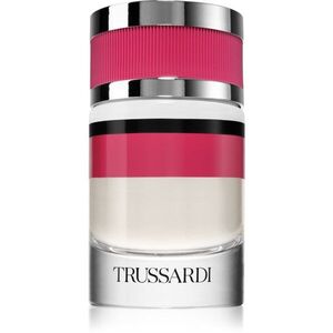 Trussardi Ruby Red Eau de Parfum hölgyeknek 60 ml kép