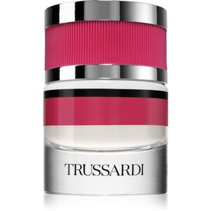 Trussardi Ruby Red Eau de Parfum hölgyeknek 30 ml kép