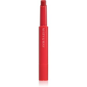 Mary&May Blooming Glow Lip hosszan tartó rúzs hidratáló hatással árnyalat 03 Rosy Dew 1.7 g kép