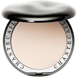Chantecaille HD Perfecting Powder hosszan tartó fixáló púder átlátszó 6.5 g kép